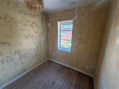 Picture 14